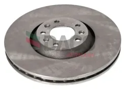 tarcza-ham-citroen-c6-06-peugeot-407-04-607-00-