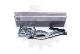 podn-szyby-prz-pr-ele-passat-3a2-3b2-variant-3a5