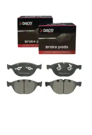 klocki-hamulcowe-daco-bmw-5-e60-03-7-e65-05-przod