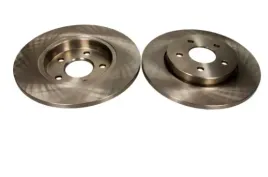tarcza-ham-ford-t-mondeo-00-x2