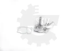 termostat-opel-vectra-c-2-0-2-2-dti-20skv036