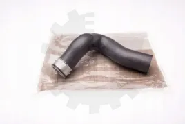przewod-turbo-audi-q7-03-3-0-tdi-skv