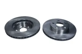 tarcza-ham-toyota-p-prius-03-09-x2