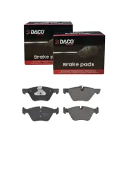 daco-klocki-hamulcowe-bmw-5-f10-10-przod