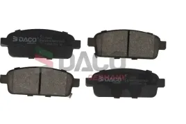 klocki-ham-ampera-11-cruse-09-astra-j-15-09-