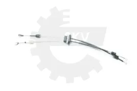 linka-zm-biegow-l-p-peugeot-expert-tepee-skv