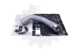 przewod-turbo-renault-clio-captur-43skv095
