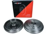 beben-ham-opel-t-agila-00-