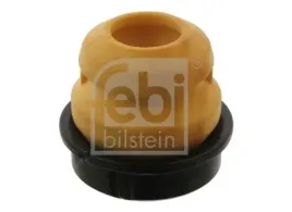 odboj-amort-vw-p-a2-12tdi
