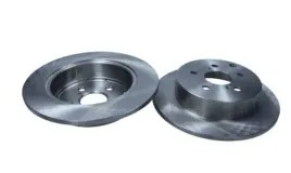 tarcza-ham-toyota-t-avensis-verso-09-297-11-x2