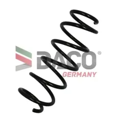 sprezyna-zaw-volvo-s60-ii-10-19-v60-i-10-18-prz