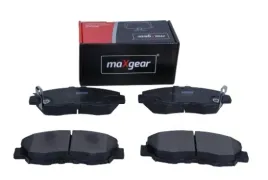 klocki-ham-honda-p-accord-96-4szt