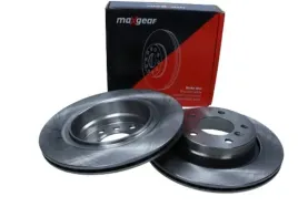 tarcza-ham-bmw-t-e46-98-x2