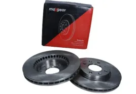 tarcza-ham-kia-p-cerato-04-x2