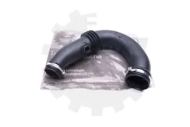 przewod-turbo-renault-clio-ii-kangoo-logan-i-skv