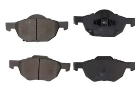 klocki-ham-honda-p-accord-03-kpl