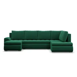 duzy-naroznik-u-prawostronny-bosco-300x200x89-cm-zielen-or-tyletegotu