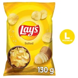 lay-s-chipsy-solone-130g