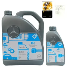 olej-silnikowy-mercedes-mb-229-51-5w-30-6l