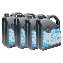 20l-olej-silnikowy-mercedes-mb-229-5-5w-40-oryginalny-starparts-mercedes-oe