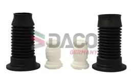 odboje-oslony-toyota-yaris-ii-06-12-przod