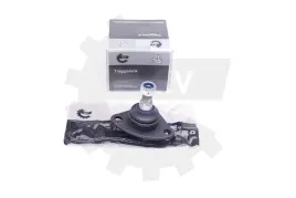 sworzen-wahacza-l-p-citroen-jumper-skv