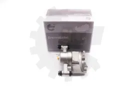 zacisk-ham-prz-pr-kia-picanto-04-skv