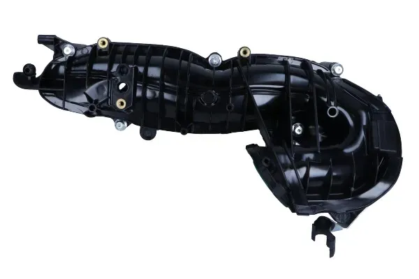 maxgear-kolektor-ssacy-bmw-1-e81-3-e90-x1-e84-16-18d-08-