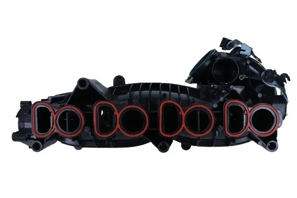 maxgear-kolektor-ssacy-bmw-1-e81-3-e90-x1-e84-16-18d-08-stan-nowy