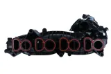 maxgear-kolektor-ssacy-bmw-1-e81-3-e90-x1-e84-16-18d-08-stan-nowy