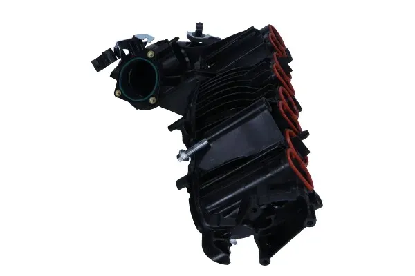 maxgear-kolektor-ssacy-bmw-1-e81-3-e90-x1-e84-16-18d-08-producent-czesci-maxgear