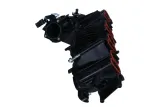 maxgear-kolektor-ssacy-bmw-1-e81-3-e90-x1-e84-16-18d-08-producent-czesci-maxgear