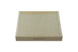 filtr-kabiny-opel-insignia-08-