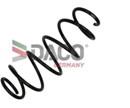 sprez-zaw-c4-ii-09-17-ds4-11-peugeot-308-sw-07-p