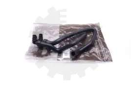 przewod-nagrzewnicy-citroen-berlingo-xsara-1-9-d