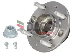 piasta-kola-volvo-s40-i-v40-95-04-tyl