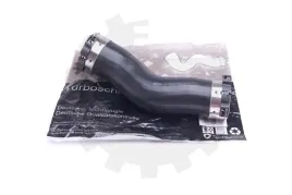 przewod-turbo-mercedes-benz-w166-350-cdi-43skv126