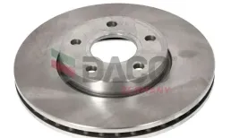 tarcza-hamulcowa-volvo-v40-12-przod