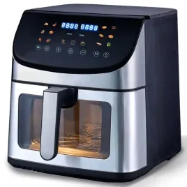 frytkownica-beztluszczowa-airfryer-duza-misa-8l-xl