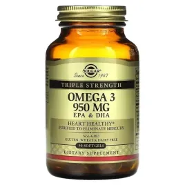 solgar-triple-strength-omega-3-950-mg-potrojna-moc