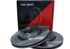 tarcza-ham-hyundai-p-sonata-01-elantra-280x-x2
