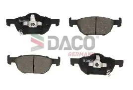 klocki-hamulcowe-honda-accord-ix-08-przod