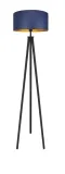 lampylampa-stojaca-podlogowa-ls-207-abazur