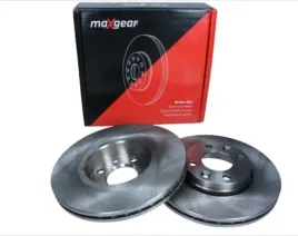 tarcza-ham-renault-p-kangoo-08-kola-14-x2