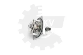 termostat-bmw-5-e39-96-3-5-20skv037