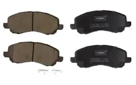 klocki-ham-jeep-p-patriot-06-compass-dodge-17
