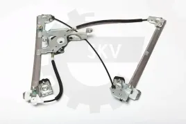 podn-szyby-prz-pr-ele-skoda-octavia-96-skv