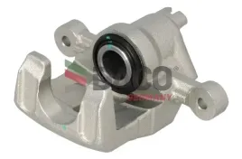 zacisk-ham-kia-rio-ii-05-11-h-accent-iii-05-10-tp