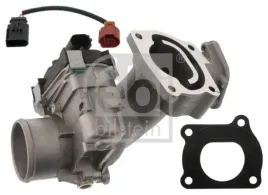 przepustnica-fiat-ducato-23mjt-06-