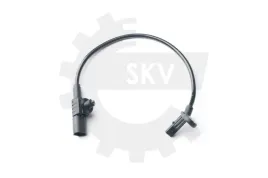 czujnik-abs-tyl-lewy-prawy-mb-ml-w164-skv